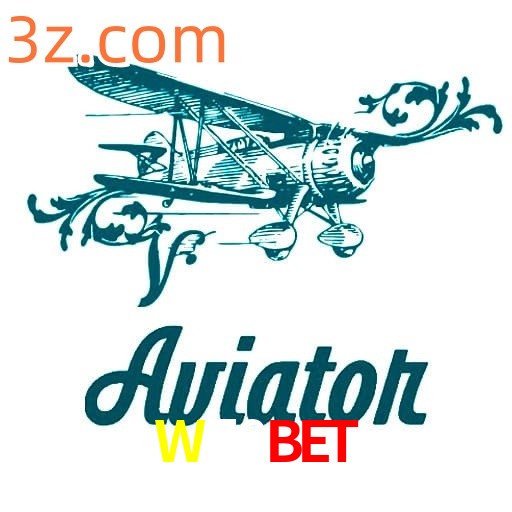 Adrenalina com o Jogo Aviator no Cassino W78Bet