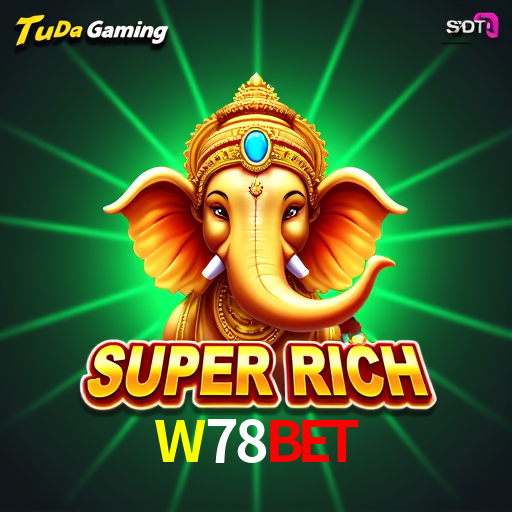 Jogos Emocionantes W78Bet