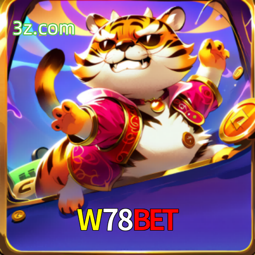 Cassino Online W78Bet